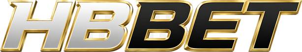 hbbet logo
